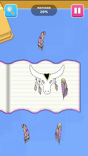 Song Diary screenshot 4