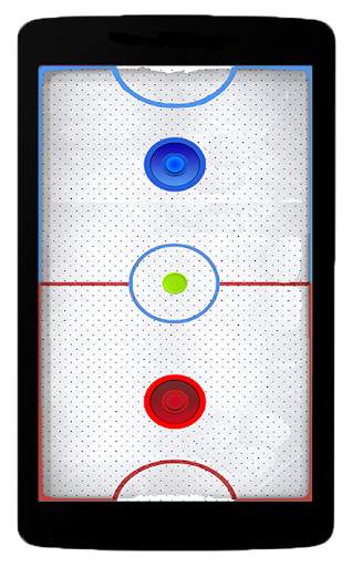2PLAY - Games for 2 players स्क्रीनशॉट 7