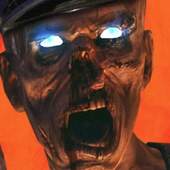 Black Ops Zombies SoundBoard 1.01.02