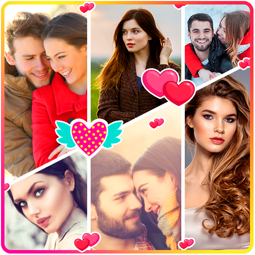 Collage Maker icon