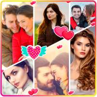 Collage Maker