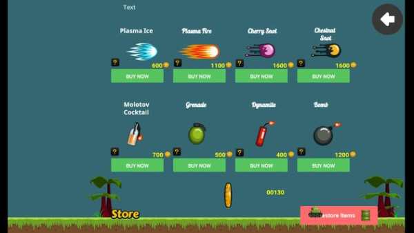 Big Mini War★ ONLINE स्क्रीनशॉट 3