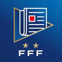 FFF Presse on 9Apps