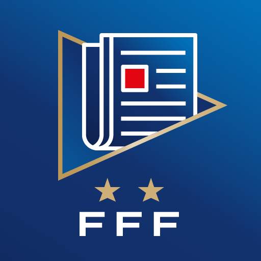 FFF Presse 1.2.2