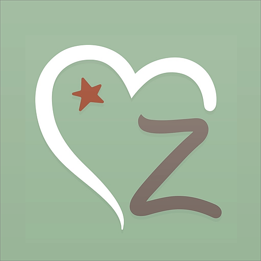 The Zaky icon