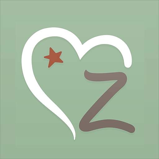 The Zaky 1.2.0