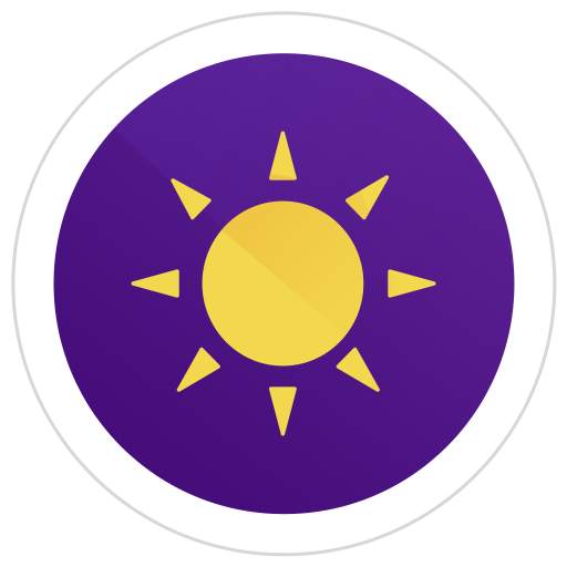 Flashlight — Flatlight & SOS 0.8.5