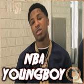 🎵 YOUNGBOY NBA BEST VIDEO SONGS 1.0