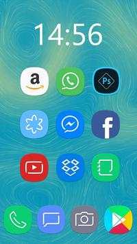 Theme for Google Pixel 3 - Pixel 3xl screenshot 5