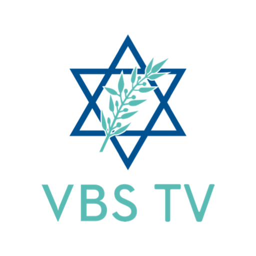 VBS TV icon