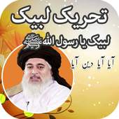 Tarik labik photo frame 1.0.7