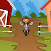 Escape Games Cool-4 icon