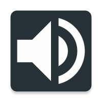 Ringer Modes - Quick Settings Tile on 9Apps