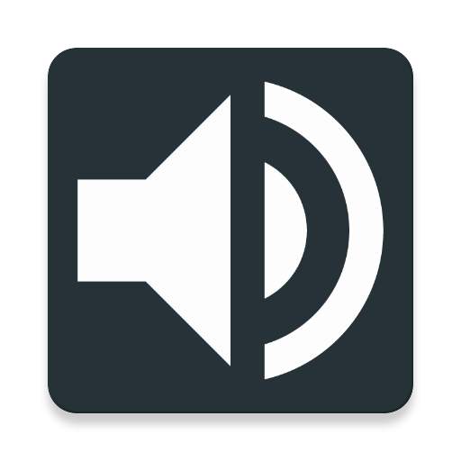 Ringer Modes - Quick Settings Tile 1.0