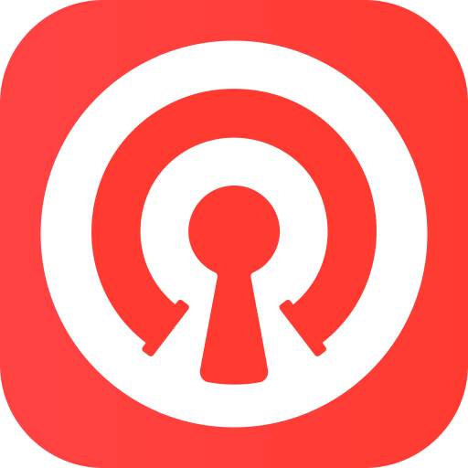 TwinTurbo VPN 2.1.3