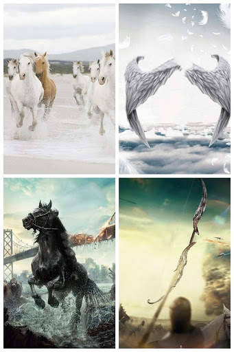 Vijay Mahar Stocks - Editing Background and PNG screenshot 7