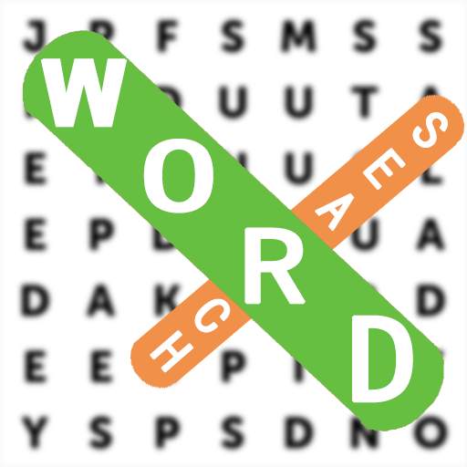 Word Search Challenge 1.0.4