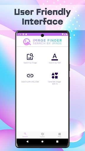 Image Search - Image Finder screenshot 17