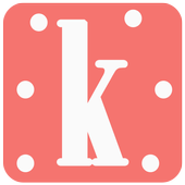 Free Kinemaster Tips icon