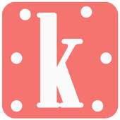Free Kinemaster Tips on 9Apps