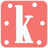 Free Kinemaster Tips 1.1