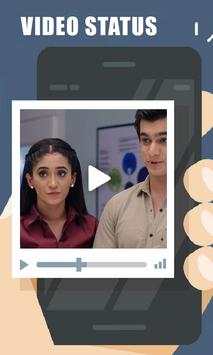 Kartik and Naira screenshot 2