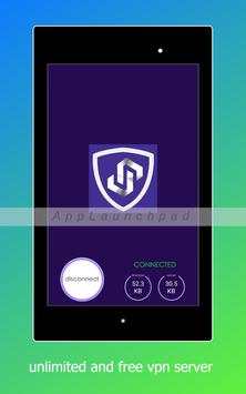 Success VPN screenshot 12