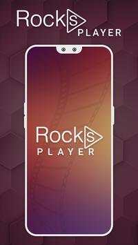 Video Player All Format - Full HD Video Player screenshot 2