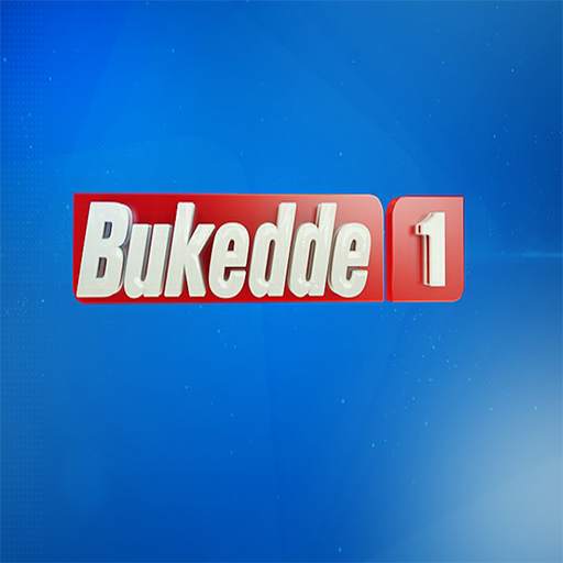 Bukedde TV 1.0