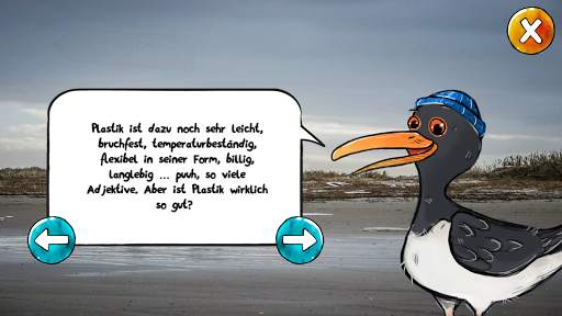 Watten Games screenshot 3