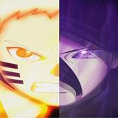 Ninja Anime Wallpapers 1.0