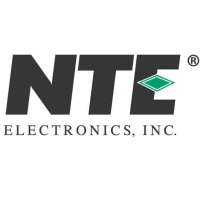 NTE QuickCross icon