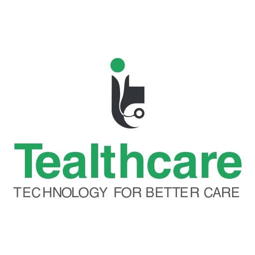 Pharmacy app icon