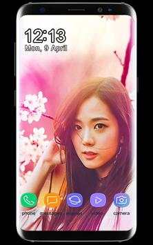 BlackPink Wallpapers KPOP screenshot 5