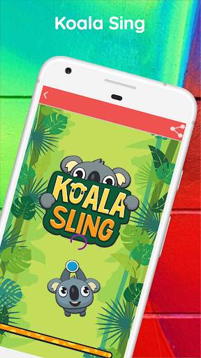 20 Games – All in one arcade games screenshot 8