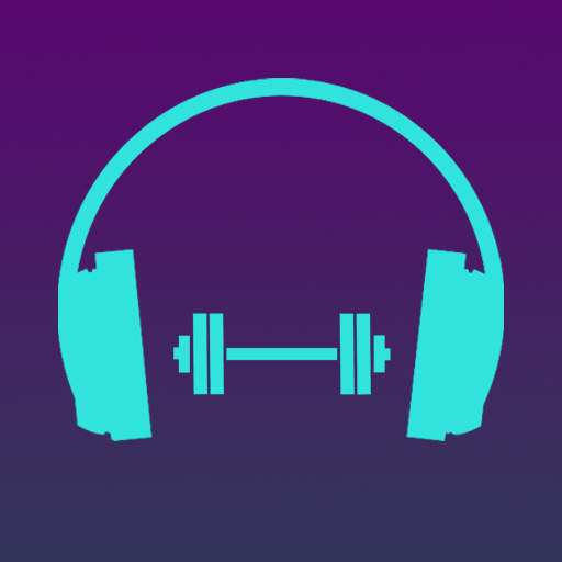 Sport Music : Fitness Music - Gym Music Offline 1.0.2