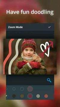 PicArt Photo Editor screenshot 2