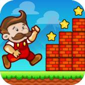 Bambino´s World 1