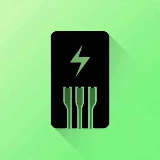 Xpress Charge 1.0.6