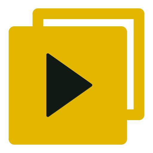 My Journey Video Maker 2.0.11