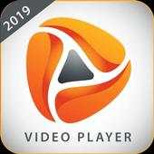 HD Video Player & Audio Player 1.0