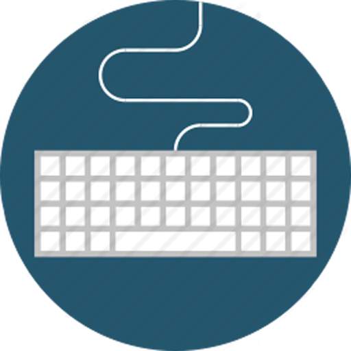 Computer Shortcuts 0.2