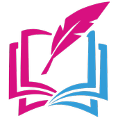 Write Poetry icon