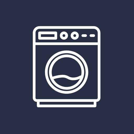 Wash 2.3.1