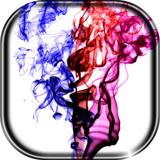Shapes Wallpaper for whatsapp 1.0