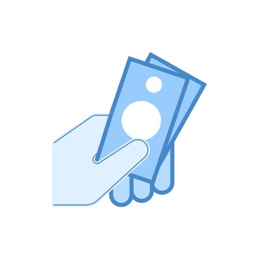 Skrindex Money 1.0