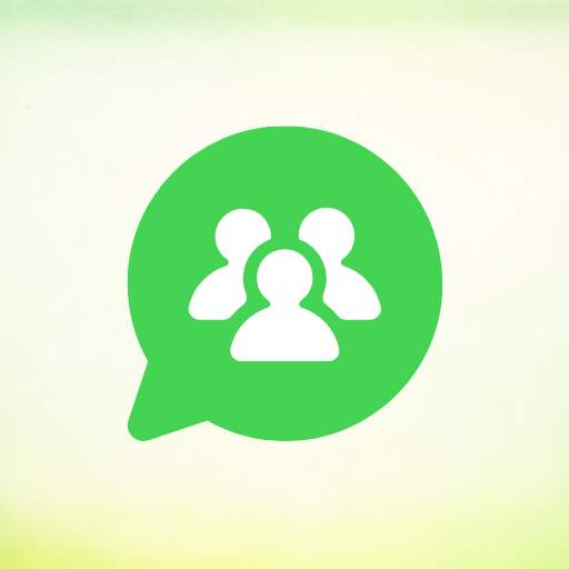 Active WhatsApp Group Links 1.0.0
