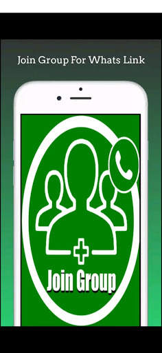 Active Groups For Whatsap screenshot 1