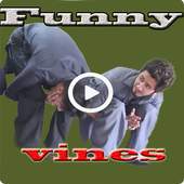 pk vines video channel 1.1