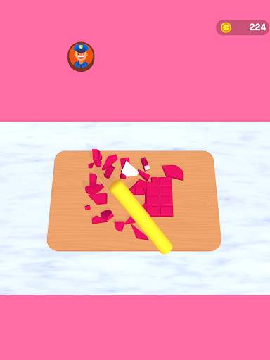 Chocolaterie! screenshot 8